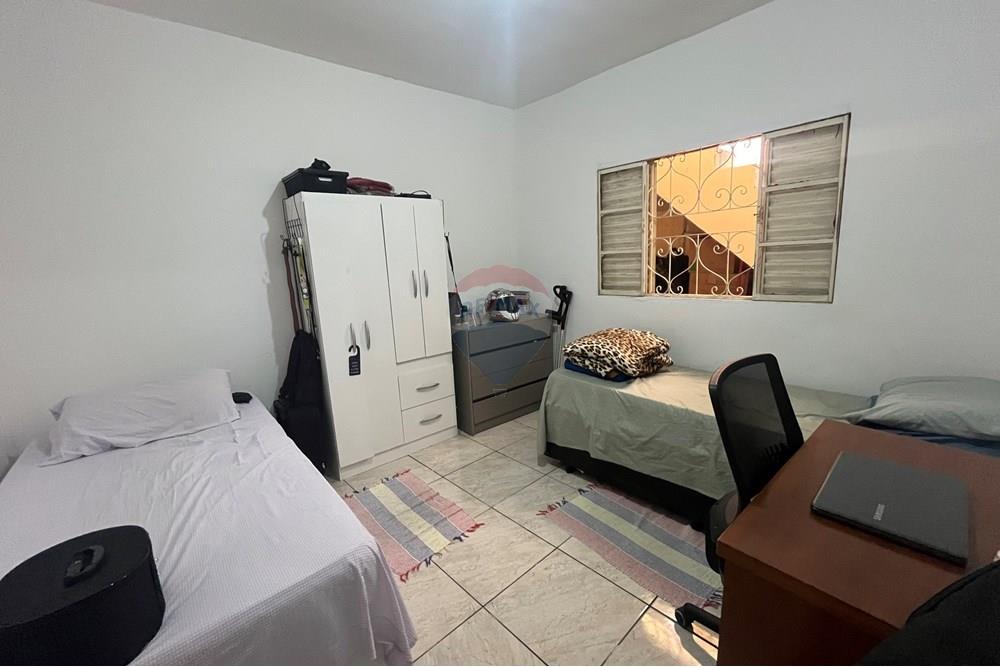 Casa - Venda - São Paulo , São Paulo - IMG_2155.jpg - 602181005-107