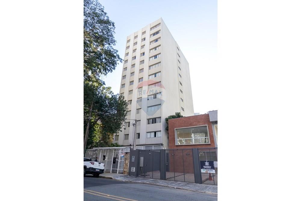 Apartamento - Venda - São Paulo , São Paulo - 1752743297604-01fotos_037.jpeg - 601251165-91