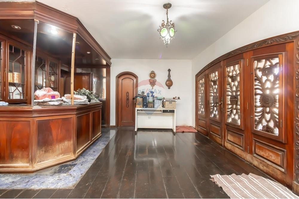 Sobrado - Venda - São Paulo , São Paulo - IMG_722304.jpg - 602291003-23