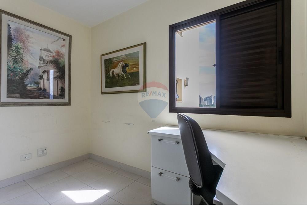 Apartamento - Venda - São Paulo , São Paulo - 601301075-5 - Rua Barão de Vallim, 252-014.jpg - 601301075-5