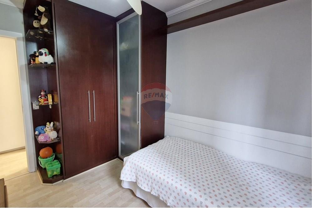 Apartamento - Venda - São Paulo , São Paulo - RUA BARÃO DO TRIUNFO, 756 (34).jpg - 601361073-7