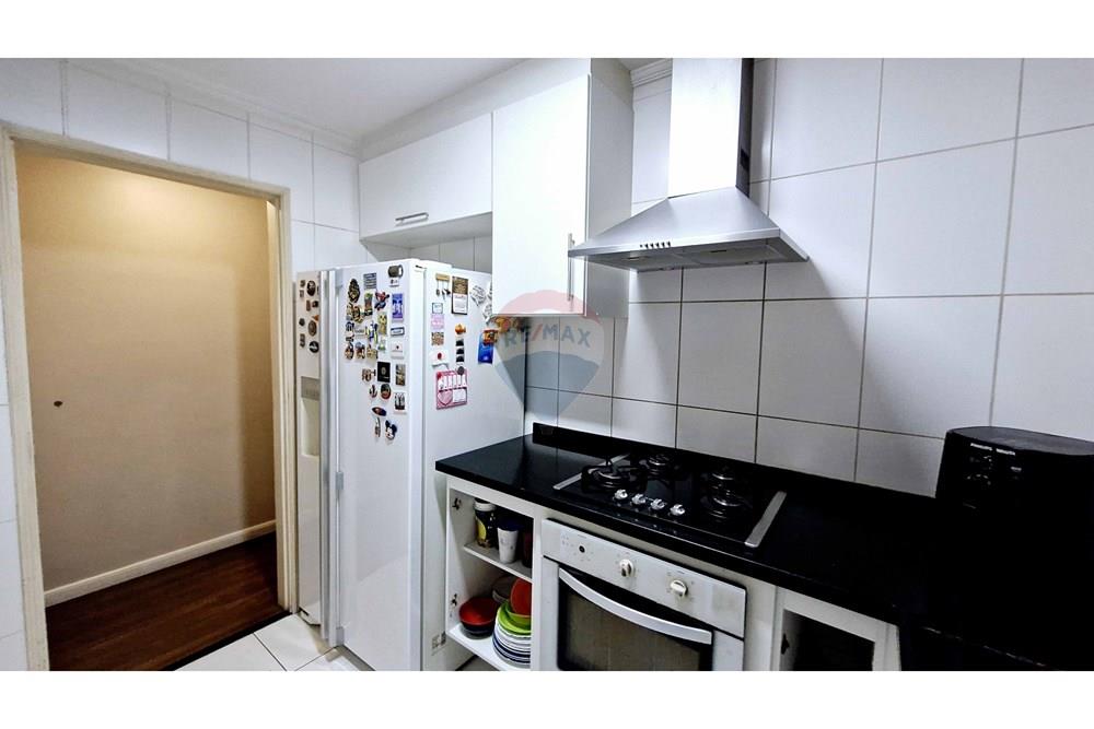 Apartamento - Venda - São Paulo , São Paulo - RUA ROQUE PETRELLA, 187 (39).jpg - 601361052-48
