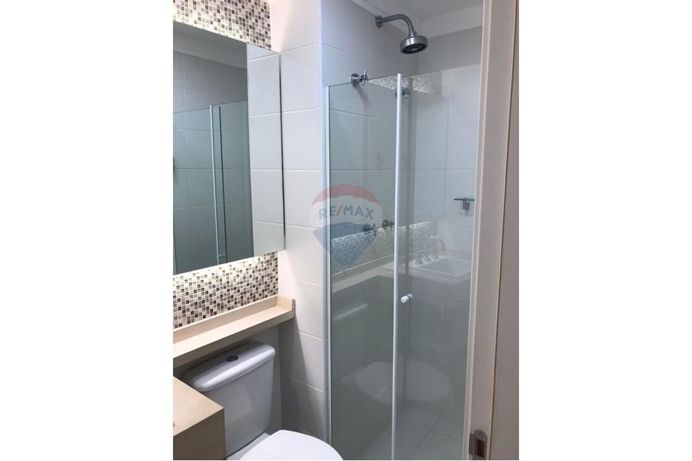 Apartamento - Alugar - São Paulo , São Paulo - WhatsApp Image 2022-09-12 at 09.35.58.jpeg - 602321013-92