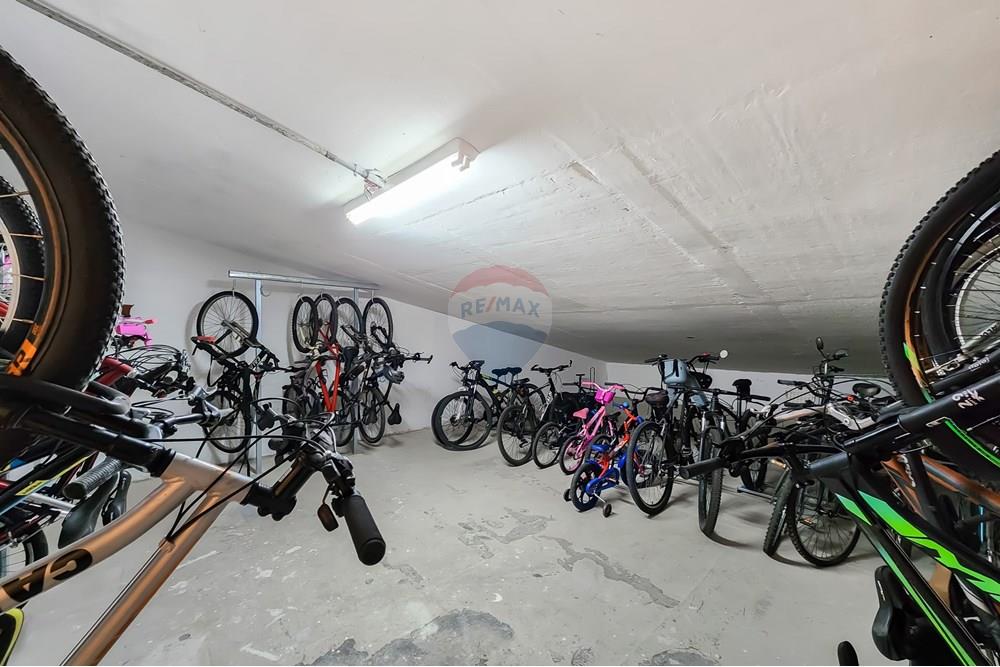 Apartamento - Venda - São Paulo , São Paulo - 20250828_10220540.jpg - 602031025-13