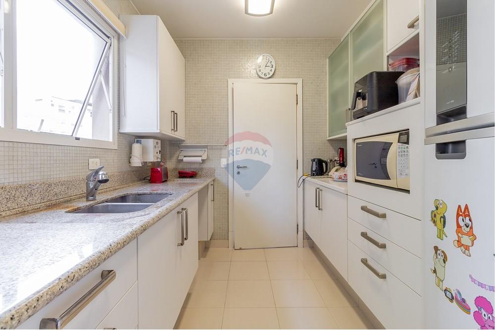 Apartamento - Venda - São Paulo , São Paulo - IMG_3191.jpg - 601081056-34