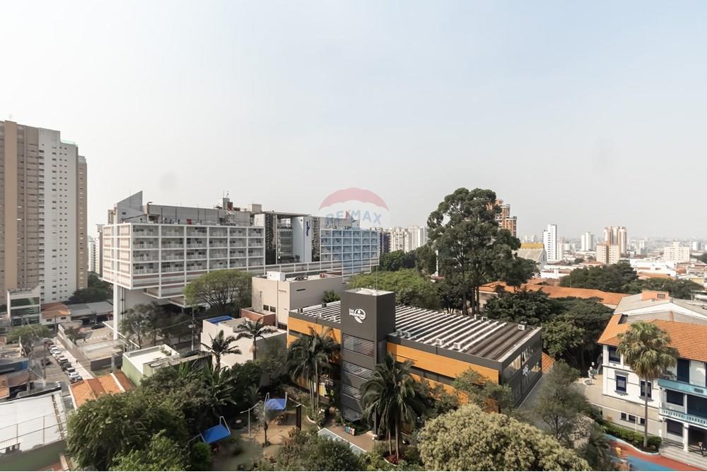 Apartamento - Venda - São Paulo , São Paulo - IMG_401217.jpg - 602271001-9