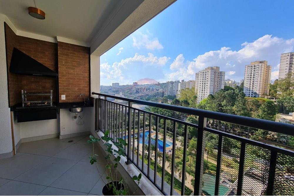 Apartamento - Venda - São Paulo , São Paulo - WhatsApp Image 2025-07-01 at 12.12.10 (1).jpeg - 601361051-31