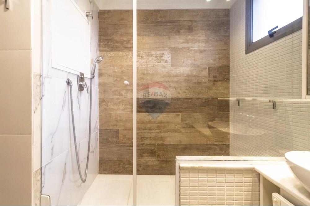 Apartamento - Venda - São Paulo , São Paulo - 12 BANH. QUARTO 2 (2).jpg - 602281022-114