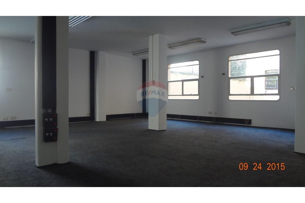 Prédio - Alugar - São Paulo , São Paulo - DSC06486.JPG - 602031031-6