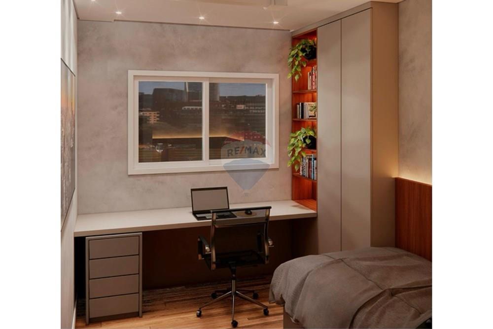 Apartamento - Venda - Osasco , São Paulo - IMG-20251014-WA0014.jpg - 602181030-15