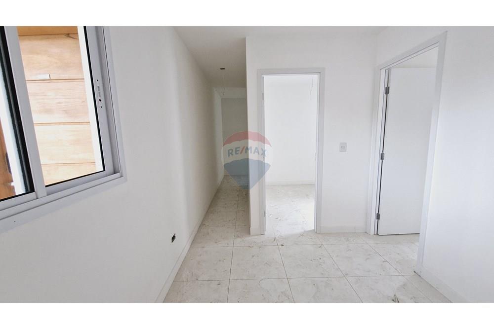Apartamento - Venda - São Paulo , São Paulo - RUA ALMIRANTE NORONHA, 451 3 (24).jpg - 601051021-279
