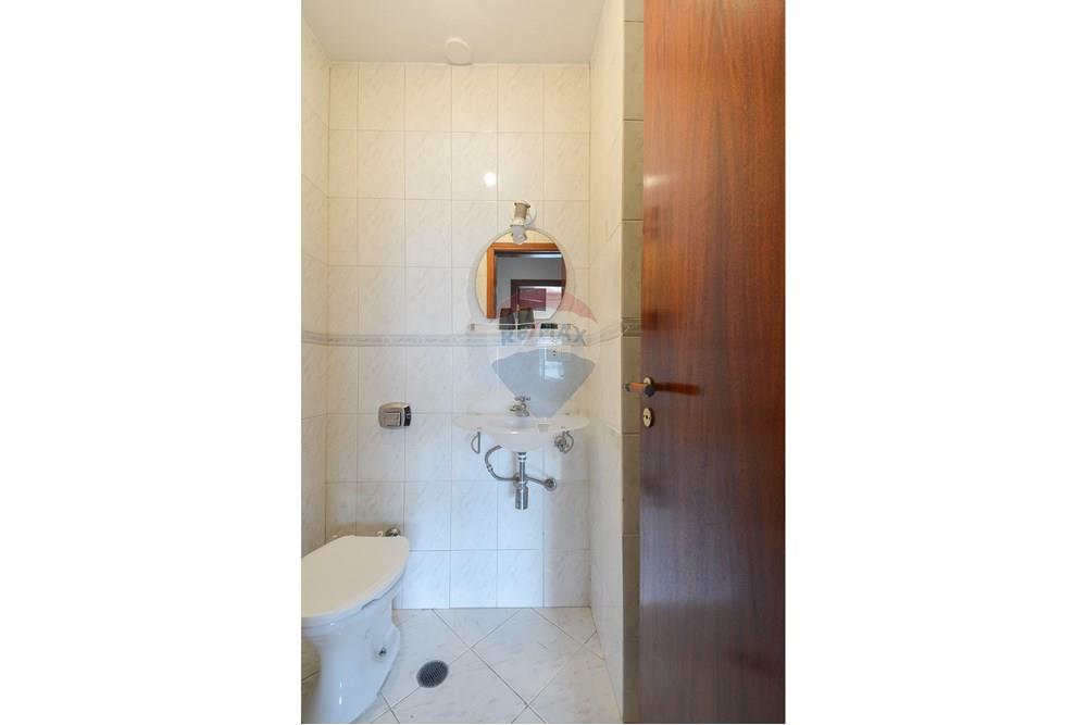 Apartamento - Venda - São Paulo , São Paulo - DSC_0822.jpg - 601241030-13