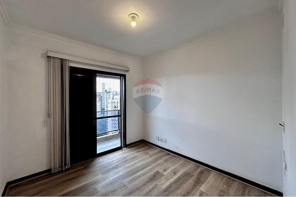 Apartamento - Alugar - São Paulo , São Paulo - IMG_5288.jpg - 602321014-101