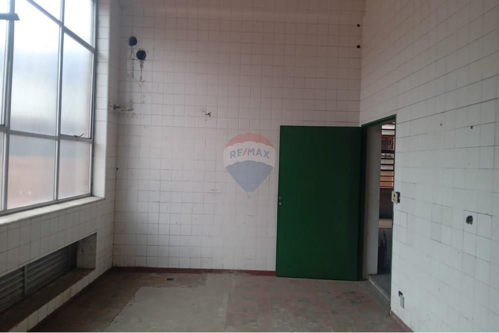 Galpão - Alugar - São Paulo , São Paulo - e9d073f6-40a2-4358-8b21-df77d6fa288d.jpeg - 602291018-101