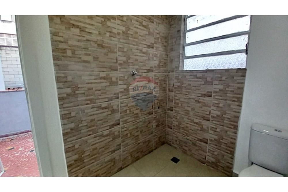 Casa Comercial - Alugar - São Paulo , São Paulo - 36N.jpg - 602171005-66