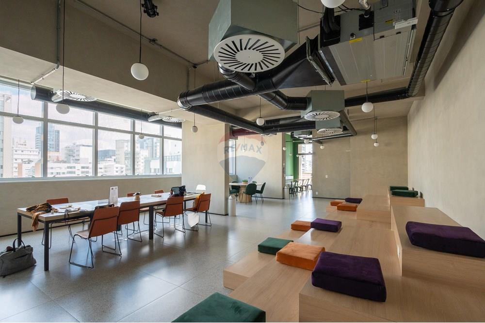 Studio - Venda - São Paulo , São Paulo - 44_ST.jpg - 601971032-106