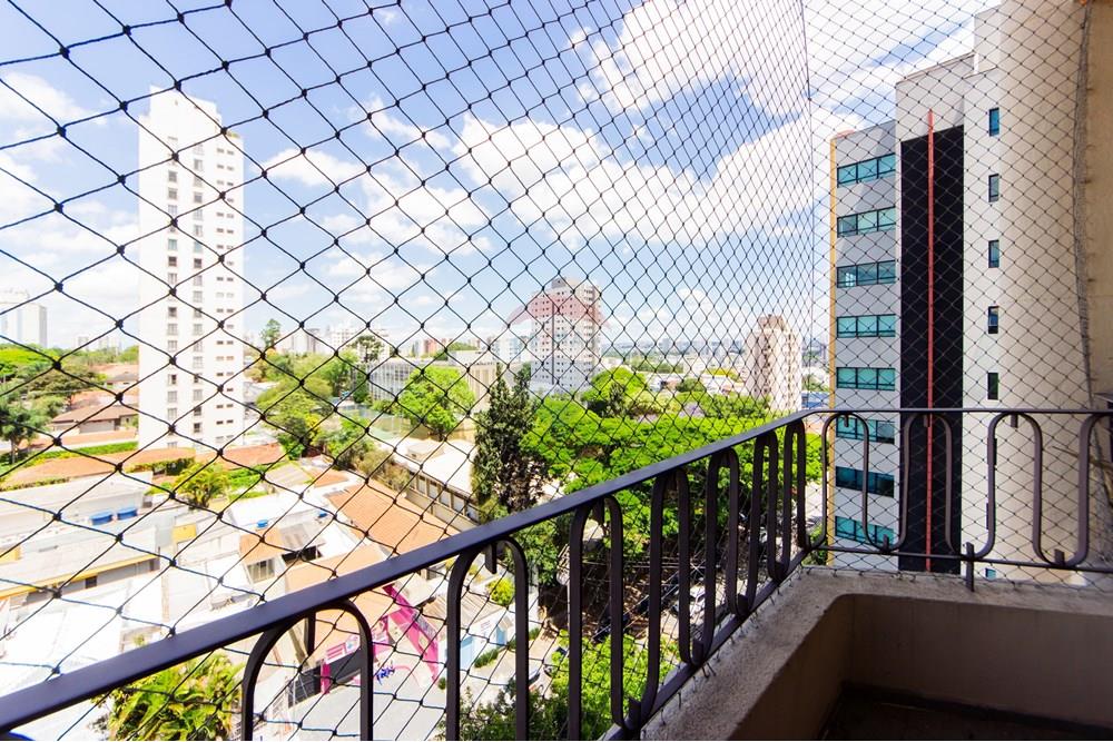 Apartamento - Venda - São Paulo , São Paulo - 01fotos_077.jpg - 601251043-83