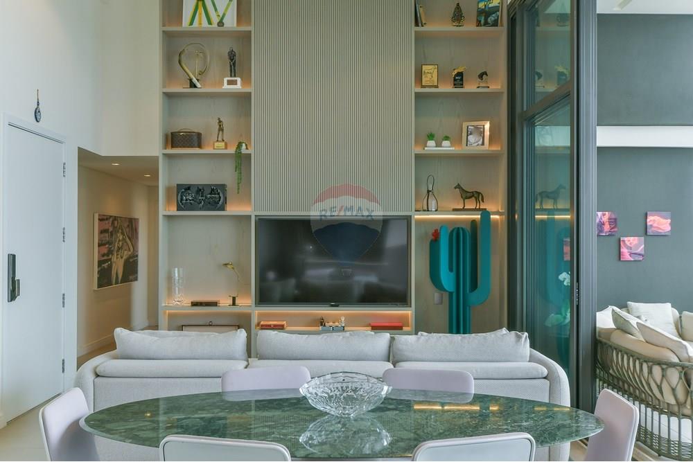 Apartamento - Venda - São Paulo , São Paulo - Foto-26.jpg - 601251039-64