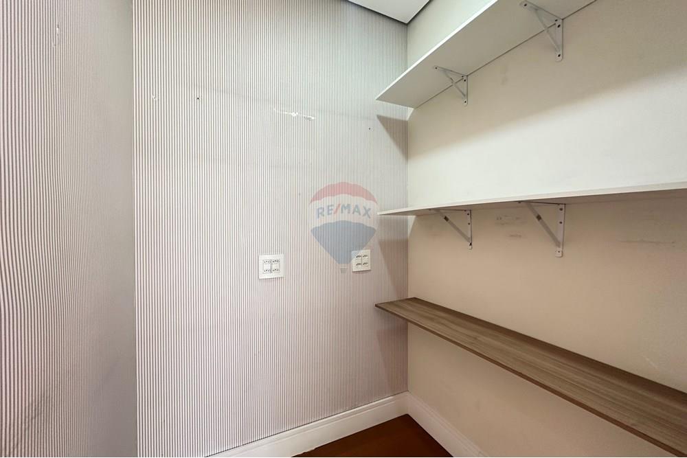 Apartamento - Alugar - São Paulo , São Paulo - IMG_6710.jpeg - 602071001-271