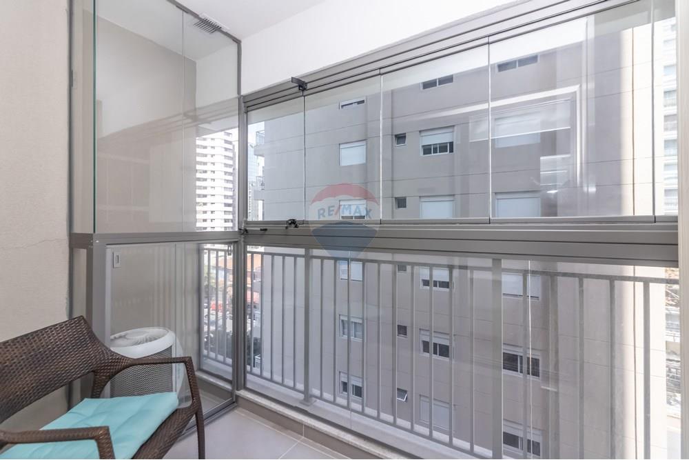 Studio - Venda - São Paulo , São Paulo - 01fotos_016.jpg - 601121084-8