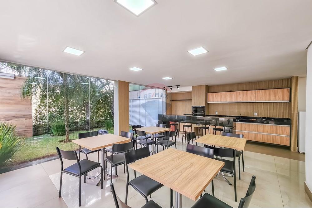 Apartamento - Venda - São Paulo , São Paulo - 20251023_15220419.jpg - 602271037-1