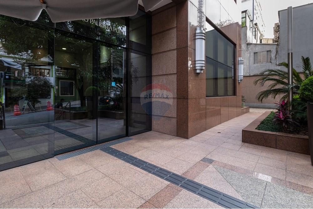 Cj. Comercial/ Sala - Venda - São Paulo , São Paulo - 01fotos_034.jpg - 601181053-23