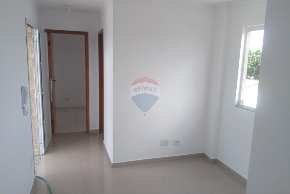 Apartamento - Alugar - São Paulo , São Paulo - 20250303_105720.jpg - 601141061-84