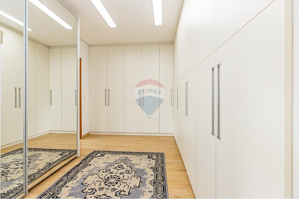 Casa - Venda - São Paulo , São Paulo - 30.jpg - Closet - 601131046-12