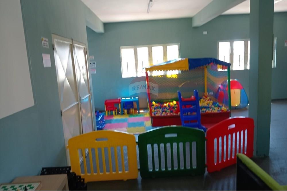 Apartamento - Venda - Osasco , São Paulo - WhatsApp Image 2025-10-24 at 13.35.25 (1).jpeg - 602251013-36