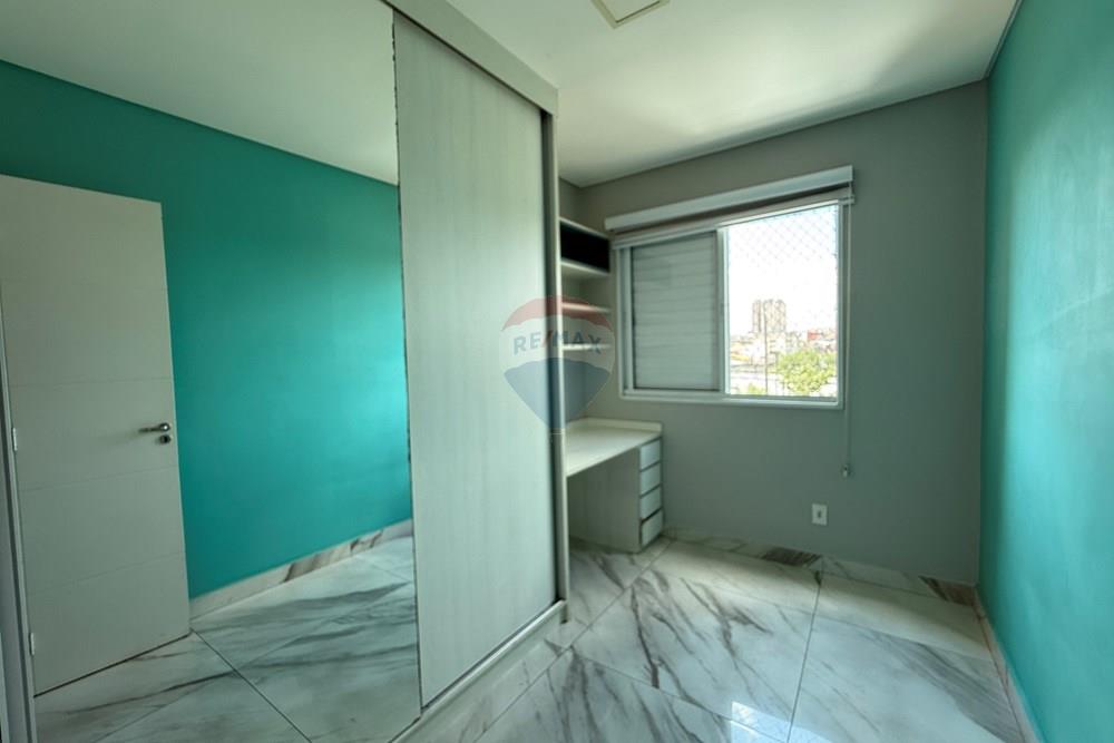 Apartamento, 2 quartos, 48 m² - Foto 9