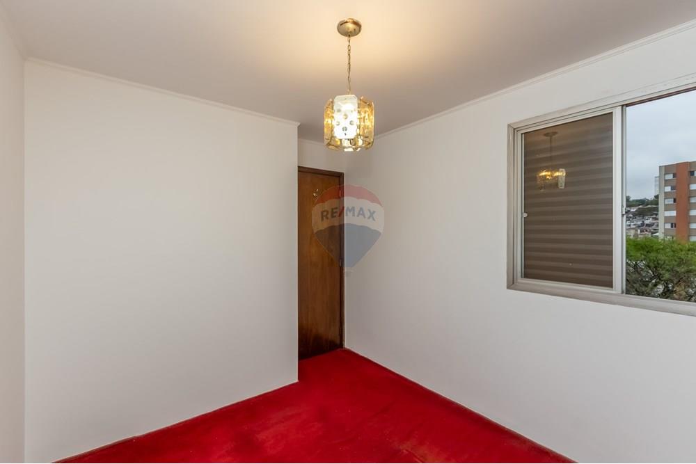 Apartamento - Venda - São Paulo , São Paulo - IMG_194603.jpg - 601721021-107