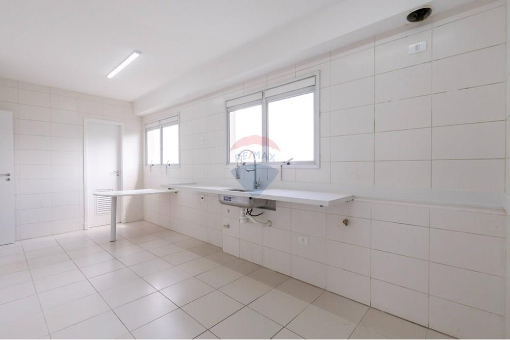 Apartamento - Venda - São Paulo , São Paulo - 1738089366521-01fotos_022.jpeg - Cozinha - 601251016-71