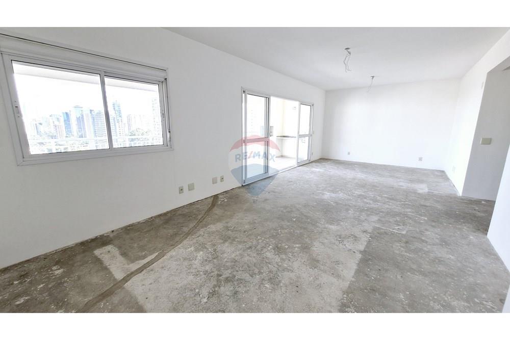 Apartamento - Alugar - São Paulo , São Paulo - RUAS MINISTRO LUIZ GALLOTTI, 322 (10).jpg - 601361020-401