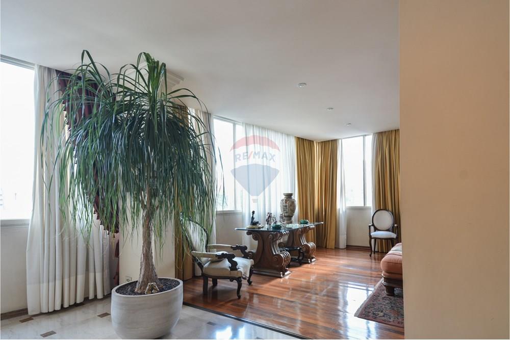 Apartamento - Venda - São Paulo , São Paulo - 01fotos_032.jpg - 601251079-74