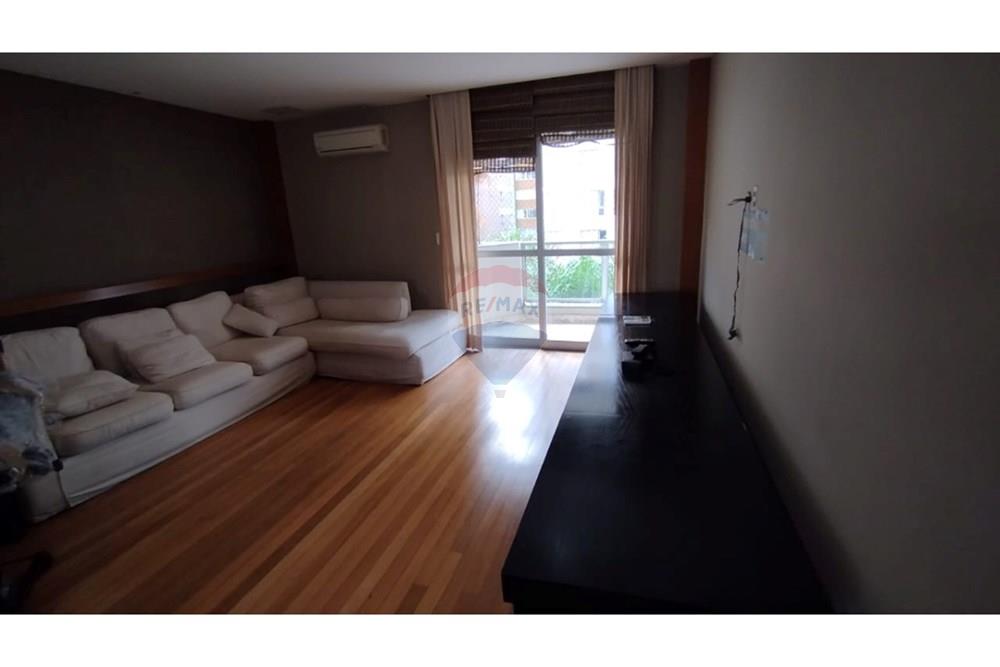 Apartamento - Alugar - São Paulo , São Paulo - 87d436c7-573c-4ad3-9e79-b72e214dd896.jpeg - 602361011-14