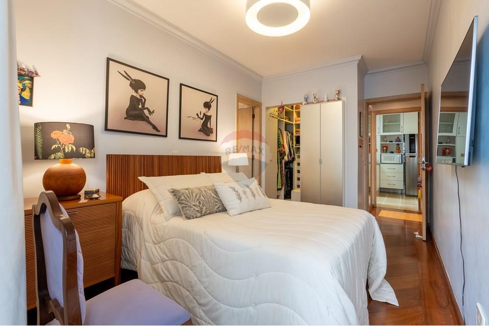 Apartamento - Venda - São Paulo , São Paulo - 23_Ap.jpg - 601971018-1199