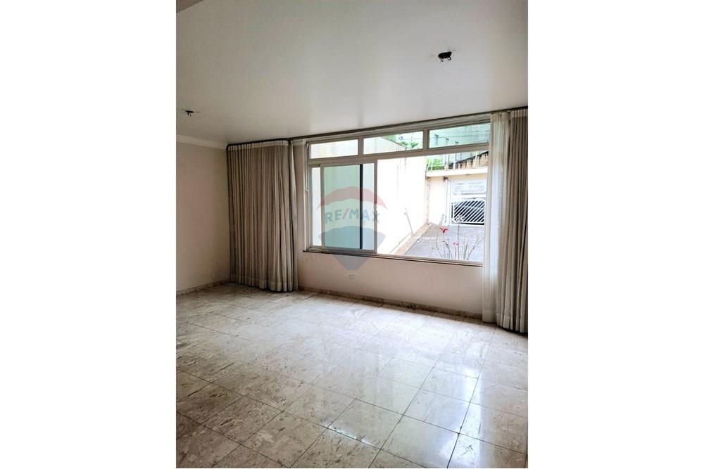 Sobrado - Alugar - São Paulo , São Paulo - 51.jpeg - 602291016-82