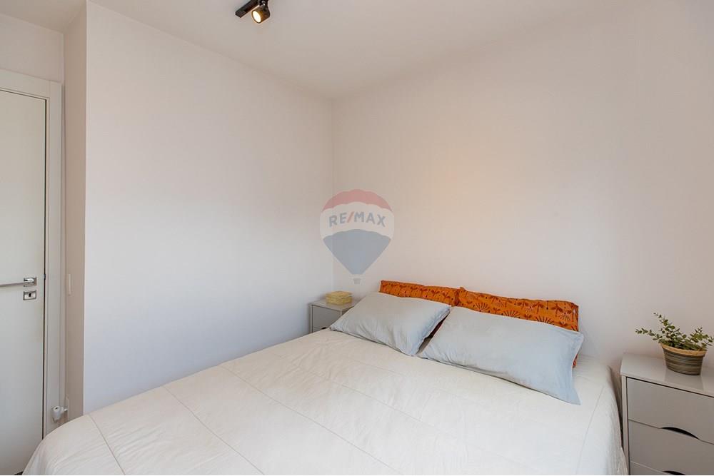 Apartamento - Venda - São Paulo , São Paulo - Cópia de Remax Ares-26.jpg - 601131015-74