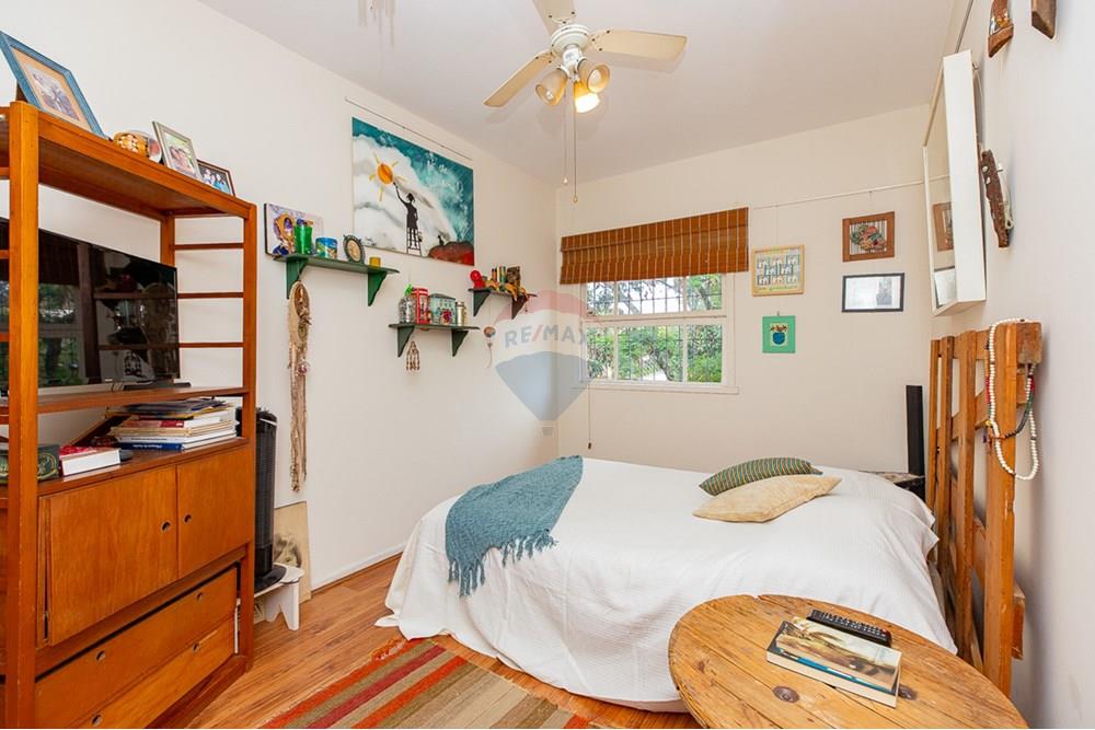 Casa - Venda - São Paulo , São Paulo - Remax Ares-37.jpg - Quarto - 601131006-118