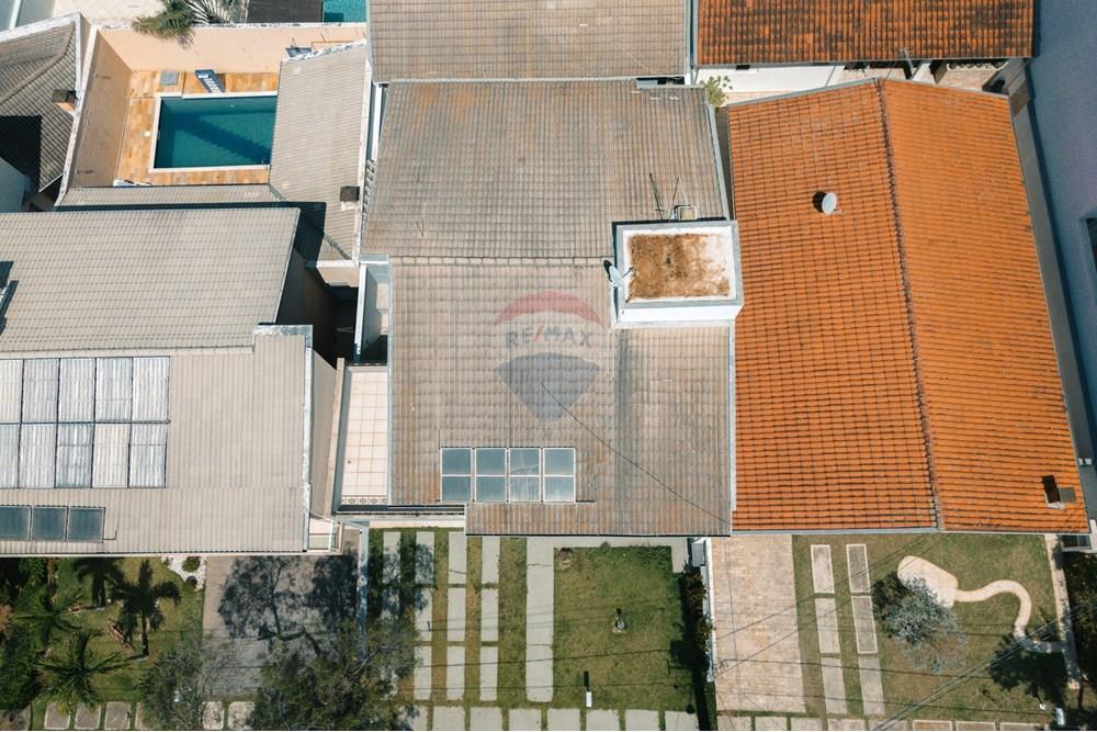 Casa de Condomínio - Venda - Indaiatuba , São Paulo - REMAX ERNESTO-5.jpg - 601371110-1