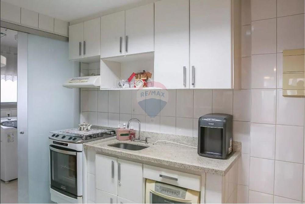 Apartamento - Alugar - São Paulo , São Paulo - 05.jpg - 602101008-72