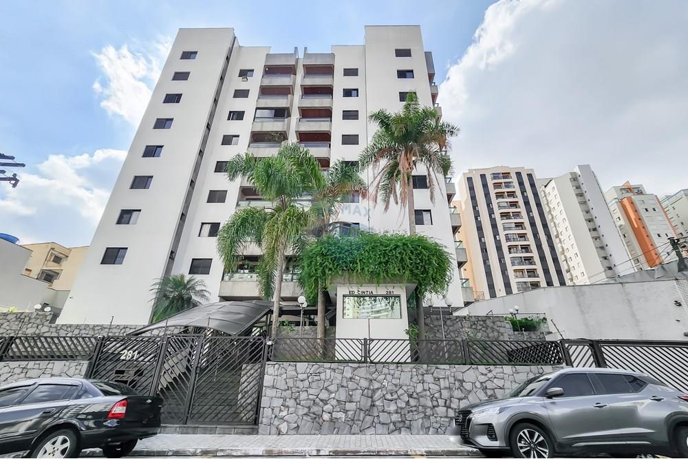 Apartamento - Venda - São Paulo , São Paulo - 20250411_1348294101.jpg - Fachada - 602221002-29