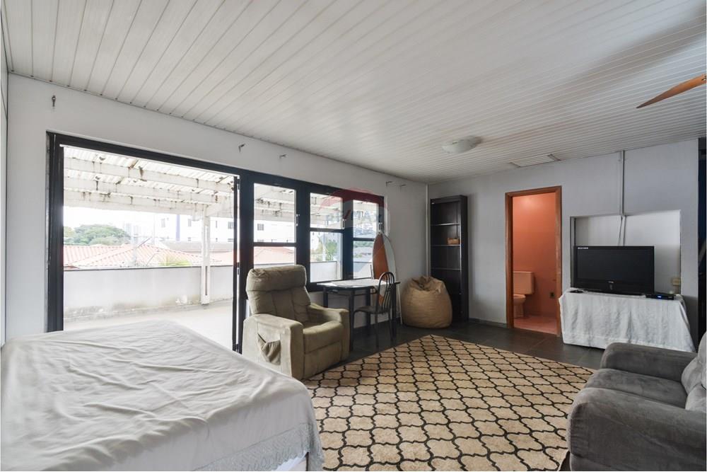 Casa - Venda - São Paulo , São Paulo - 01fotos_063.jpg - 601181074-20