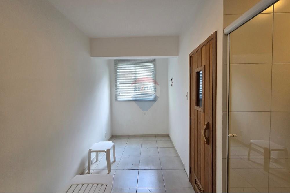 Apartamento - Venda - São Paulo , São Paulo - Av Elísio Teixeira Leite, 960_59.jpg - 601751098-71