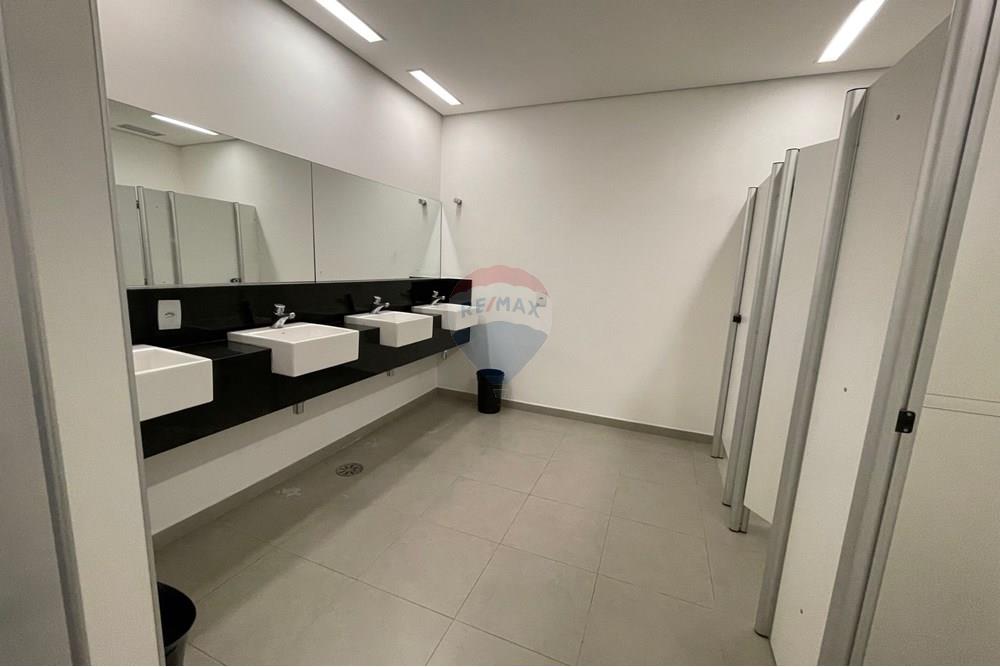 Cj. Comercial/ Sala - Alugar - São Paulo , São Paulo - IMG_8185.jpg - 602301001-51