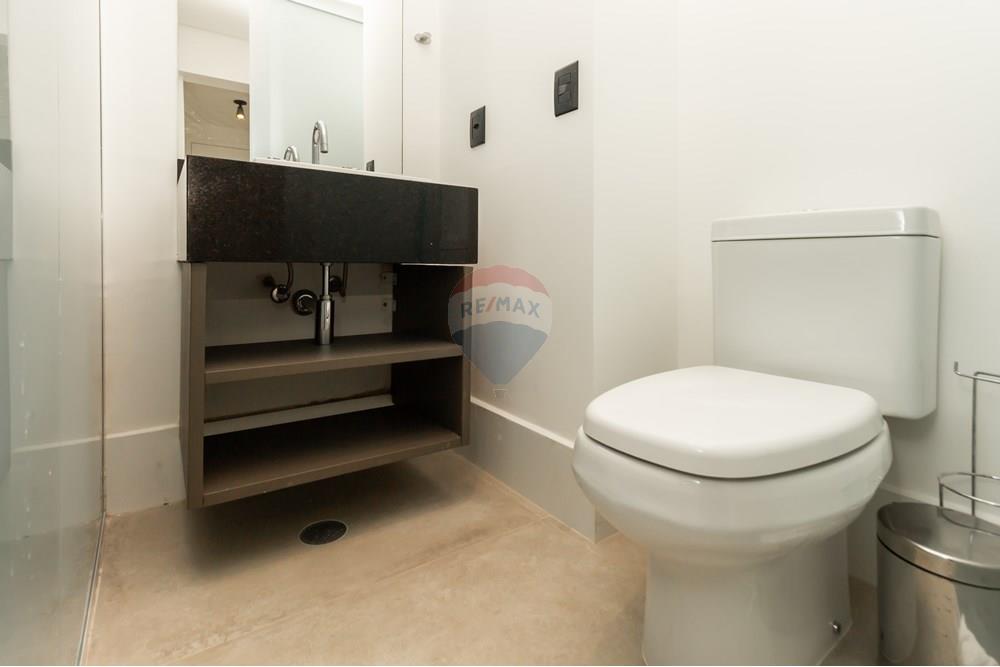 Apartamento - Venda - São Paulo , São Paulo - IMG_370711.jpg - 601721028-36