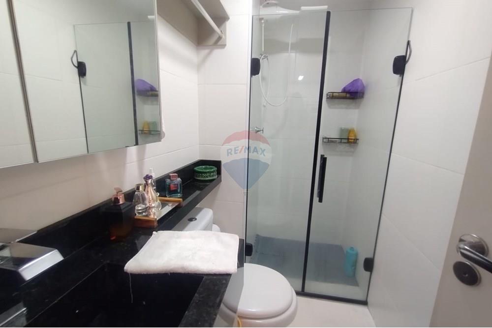 Apartamento - Venda - São Paulo , São Paulo - WhatsApp Image 2025-09-05 at 17.55.31 (4).jpeg - 602321014-91