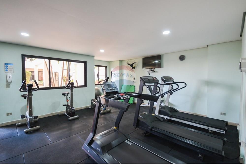 Apartamento - Venda - São Paulo , São Paulo - 01fotos_035.jpg - 601251176-10