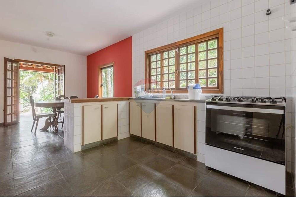 Casa - Alugar - Ilhabela , São Paulo - Casa locação Ilhabela (9).jpeg - 601051032-132