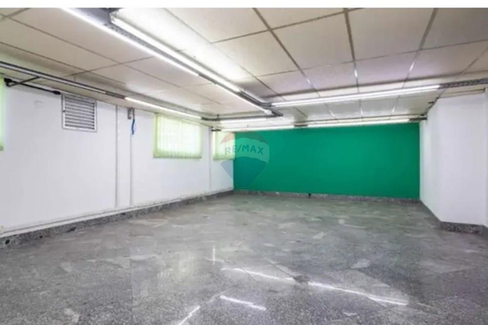 Prédio - Alugar - São Paulo , São Paulo - 21.jpg - 602291021-240